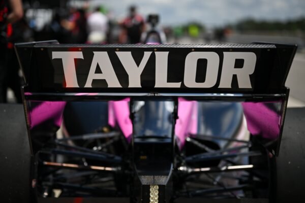 Taking It Two The Max: Two of Indycar’s top prospects to make Indy NXT debuts in 2026