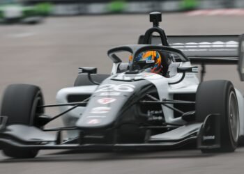 The Next Generation: A 2026 Indy NXT by Firestone Preview