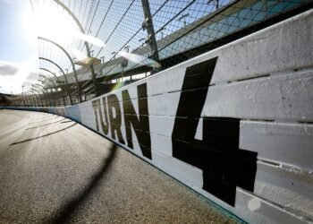 A Beginners Guide to IndyCar: A 2026 Preview