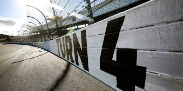 A Beginners Guide to IndyCar: A 2026 Preview