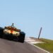 Palou returns to peak form with Barber pole as rivals brace for Sunday showdown