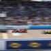 “We Took Tires and the Thing Was Like a Rocket Ship”: Josef Newgarden Hunts Down Victory at Phoenix