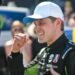 Marcus Ericsson looks to turn hard work into results in a defining IndyCar season