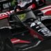 Why Mick Schumacher is quietly making progress in his IndyCar journey despite a difficult start