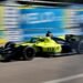 Why Will Power could be a serious IndyCar title contender again in 2026