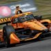 Momentum, Mindset, and the Quiet Rise of Championship Contender Christian Lundgaard