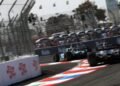 INDYCAR Announces Push to Pass Update ahead of Sonsio Grand Prix at IMS Road Course