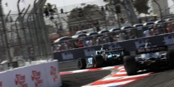 INDYCAR Announces Push to Pass Update ahead of Sonsio Grand Prix at IMS Road Course