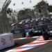 INDYCAR Announces Push to Pass Update ahead of Sonsio Grand Prix at IMS Road Course
