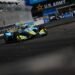 INDYCAR Announces Push to Pass Update ahead of Sonsio Grand Prix at IMS Road Course