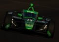 “It’s a Dream Come True” – Dennis Hauger is Ready for His First Indy 500