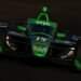 “It’s a Dream Come True” – Dennis Hauger is Ready for His First Indy 500