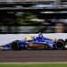 Qualifying Procedure Expanded for 110th Indianapolis 500