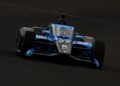 Qualifying Procedure Expanded for 110th Indianapolis 500