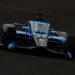 Qualifying Procedure Expanded for 110th Indianapolis 500