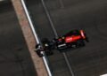 “It’s Such a Special Event”: Mick Schumacher is Ready for His First Indy 500