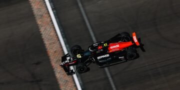 “It’s Such a Special Event”: Mick Schumacher is Ready for His First Indy 500