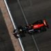 “It’s Such a Special Event”: Mick Schumacher is Ready for His First Indy 500