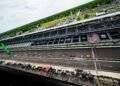 THE MONTH OF MAY HAS ARRIVED: It’s time for the Indianapolis Road Course – A Preview of the Sonsio GP
