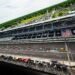 THE MONTH OF MAY HAS ARRIVED: It’s time for the Indianapolis Road Course – A Preview of the Sonsio GP
