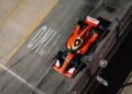 SUNDAY NIGHT SHOWDOWN: Preview for this Weekends Race at WWT Raceway in St. Louis