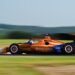 Scott Dixon’s Dynasty at Mid Ohio 