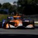 Preview for the 11th race of the 2026 IndyCar season in Mid-Ohio