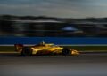 IndyCar Milwaukee Mile 2026 Preview: When will Alex Palou become a 5-times champion?