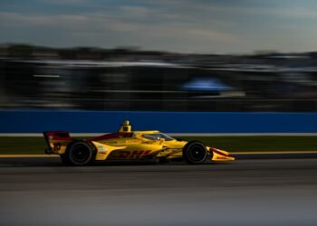 IndyCar Milwaukee Mile 2026 Preview: When will Alex Palou become a 5-times champion?