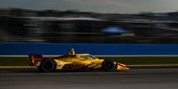 IndyCar Milwaukee Mile 2026 Preview: When will Alex Palou become a 5-times champion?