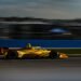 IndyCar Milwaukee Mile 2026 Preview: When will Alex Palou become a 5-times champion?