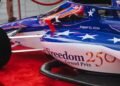 IndyCar Freedom250 GP 2026 Preview: Who will win on the streets of Washington, D.C.?
