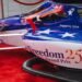 IndyCar Freedom250 GP 2026 Preview: Who will win on the streets of Washington, D.C.?