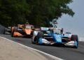 IndyCar Portland 2026 Preview: Can Lundgaard Challenge Palou as the Title Fight Heats Up?