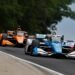 IndyCar Portland 2026 Preview: Can Lundgaard Challenge Palou as the Title Fight Heats Up?
