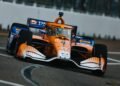IndyCar Laguna Seca 2026 Preview: One last dance for Scott Dixon with Chip Ganassi Racing