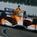 IndyCar Laguna Seca 2026 Preview: One last dance for Scott Dixon with Chip Ganassi Racing