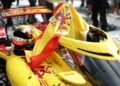 IndyCar Barcelona 2027: A Game Changer for Europe?