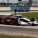 IndyCar IR-28 Faces Its Toughest Test Yet as Alex Palou Takes on Sebring