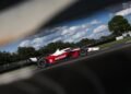 IndyCar IR-28 Impresses Alexander Rossi After 134 Laps at Sebring