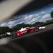 IndyCar IR-28 Impresses Alexander Rossi After 134 Laps at Sebring